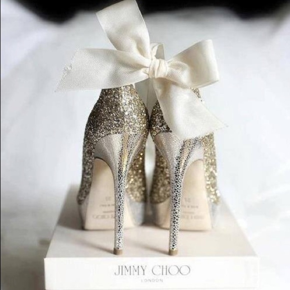 Meet your Posher, Elsa